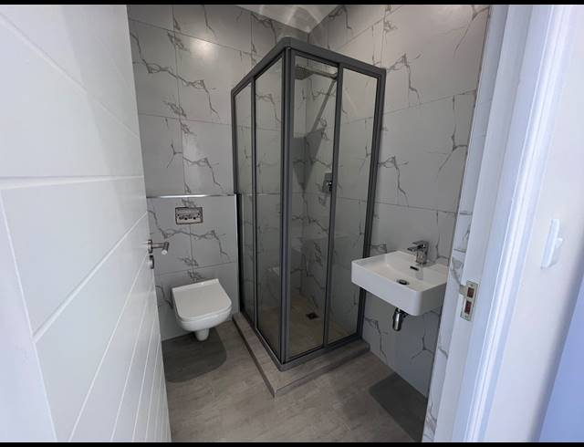 4 BEDROOM HOUSE FOR SALE IN SANDOWN